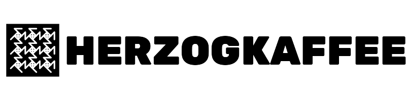 HerzogKaffee